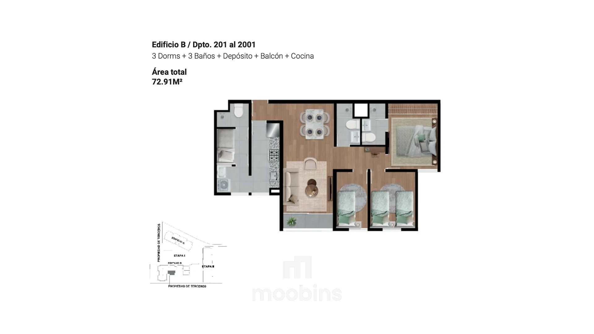 8bb8f117-09cd-40d1-9960-54bd782c7d50_Moobins_alta_resolucion.webp