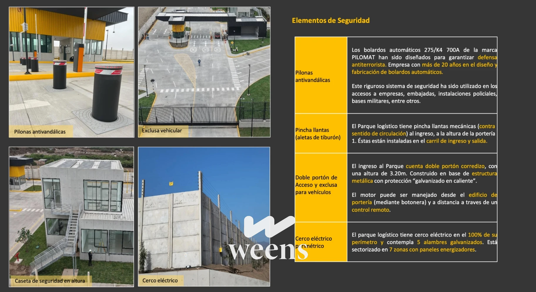 8bd9981e339444ff8fed9e643df56243_Weens_alta_resolucion.webp