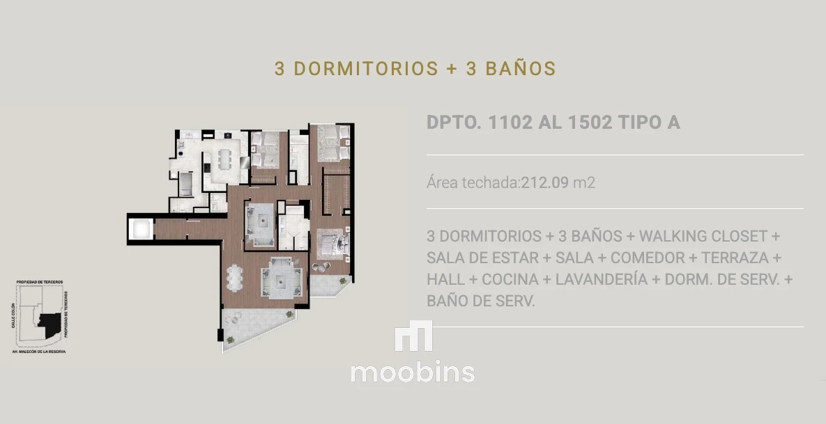 8c47d09d-c5ab-4d62-a385-bfa1ca07293b_Moobins_alta_resolucion.webp