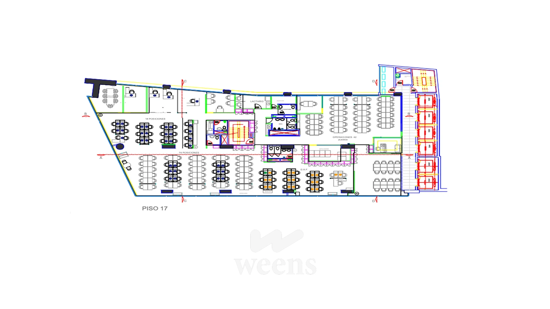 8cccf071-e5dc-4fe7-ada5-c2bad874fce0_Weens_alta_resolucion.webp