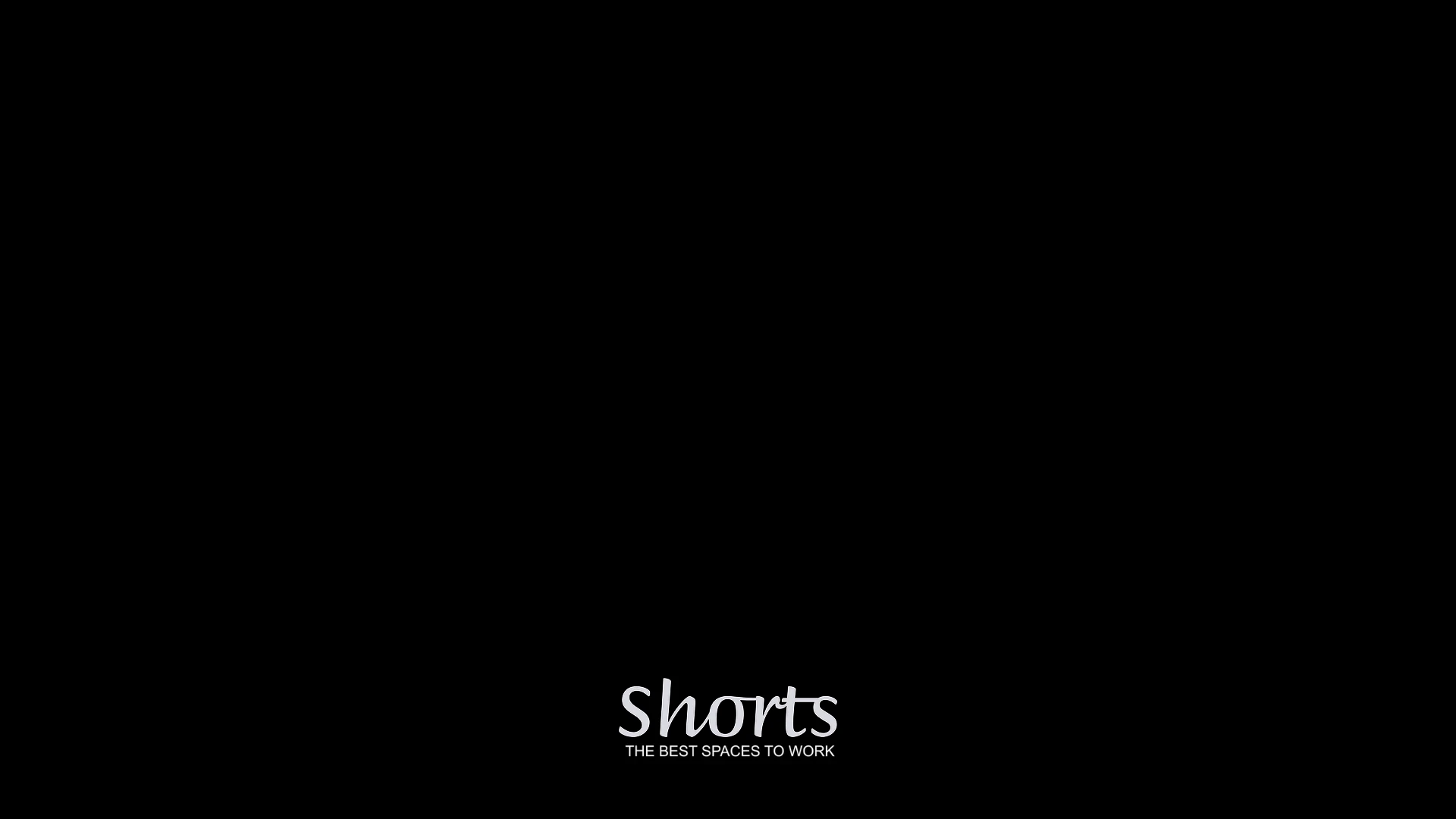 8e19561b-a2cc-4985-92ca-c5fbbe29c9da_Shorts_alta_resolucion.webp