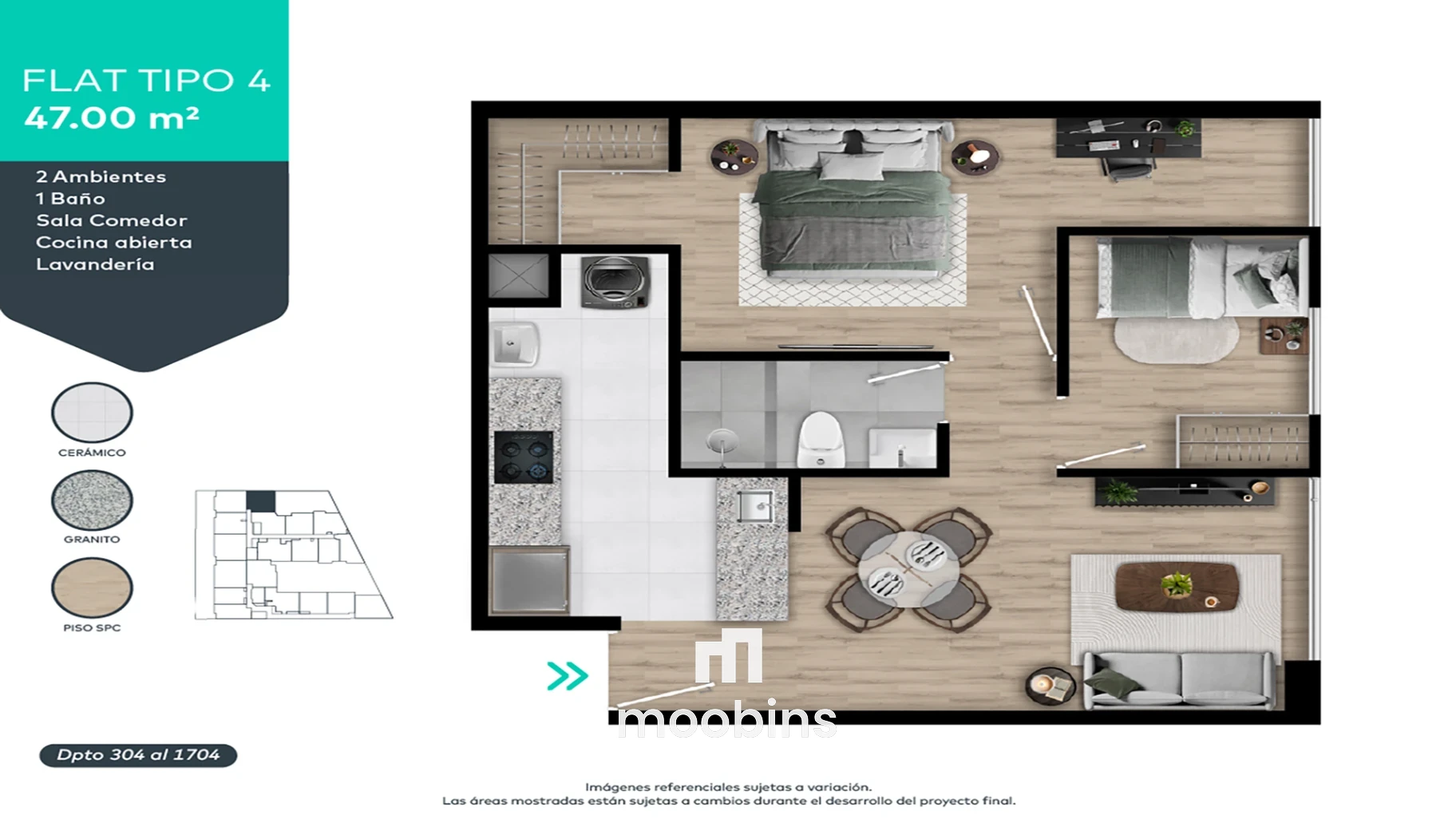 8f1d758e-52f0-41f6-95bd-de3deb013951_Moobins_alta_resolucion.webp