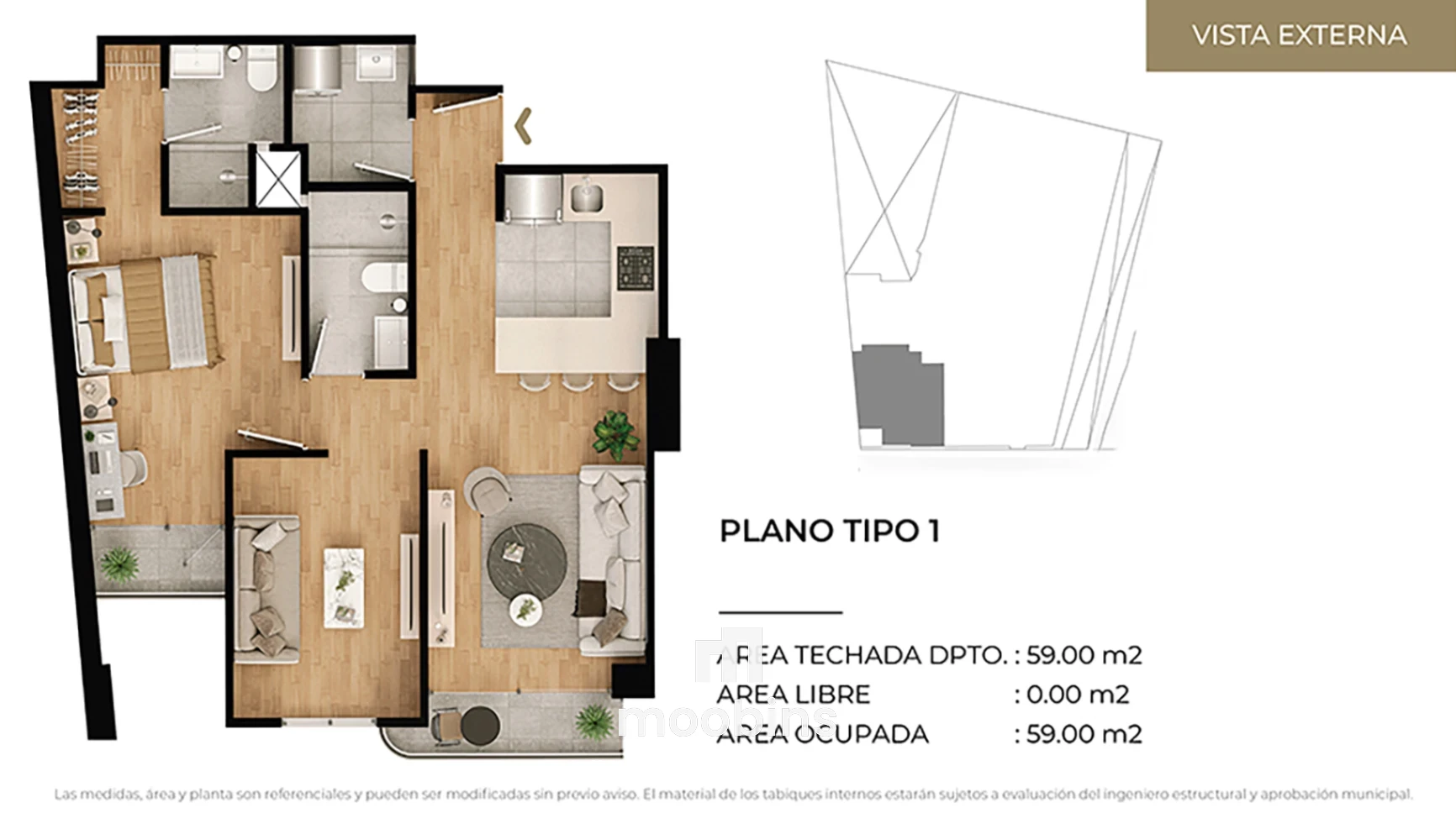 9263186b-149f-4e81-96c2-8a6818f6375d_Moobins_alta_resolucion.webp