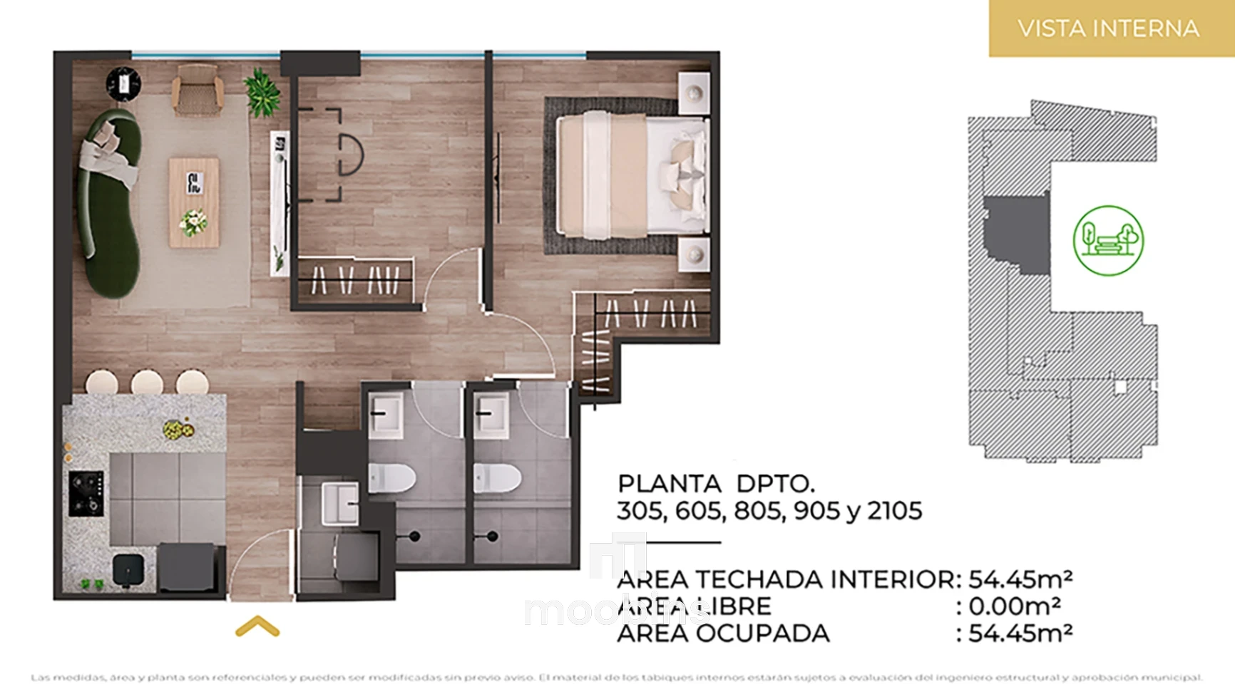 94e5ca4d-6b15-4eed-b0dd-905d5624c242_Moobins_alta_resolucion.webp