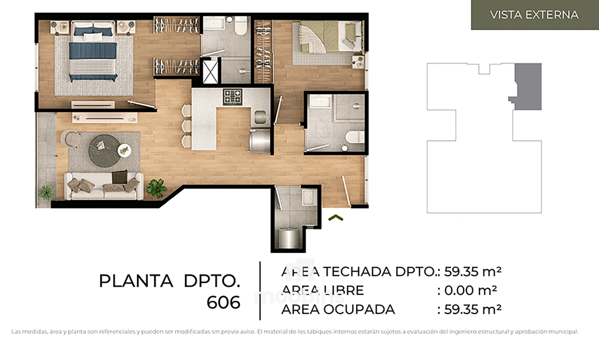 9654a969-788d-47df-8e11-23ac3f3056aa_Moobins_alta_resolucion.webp