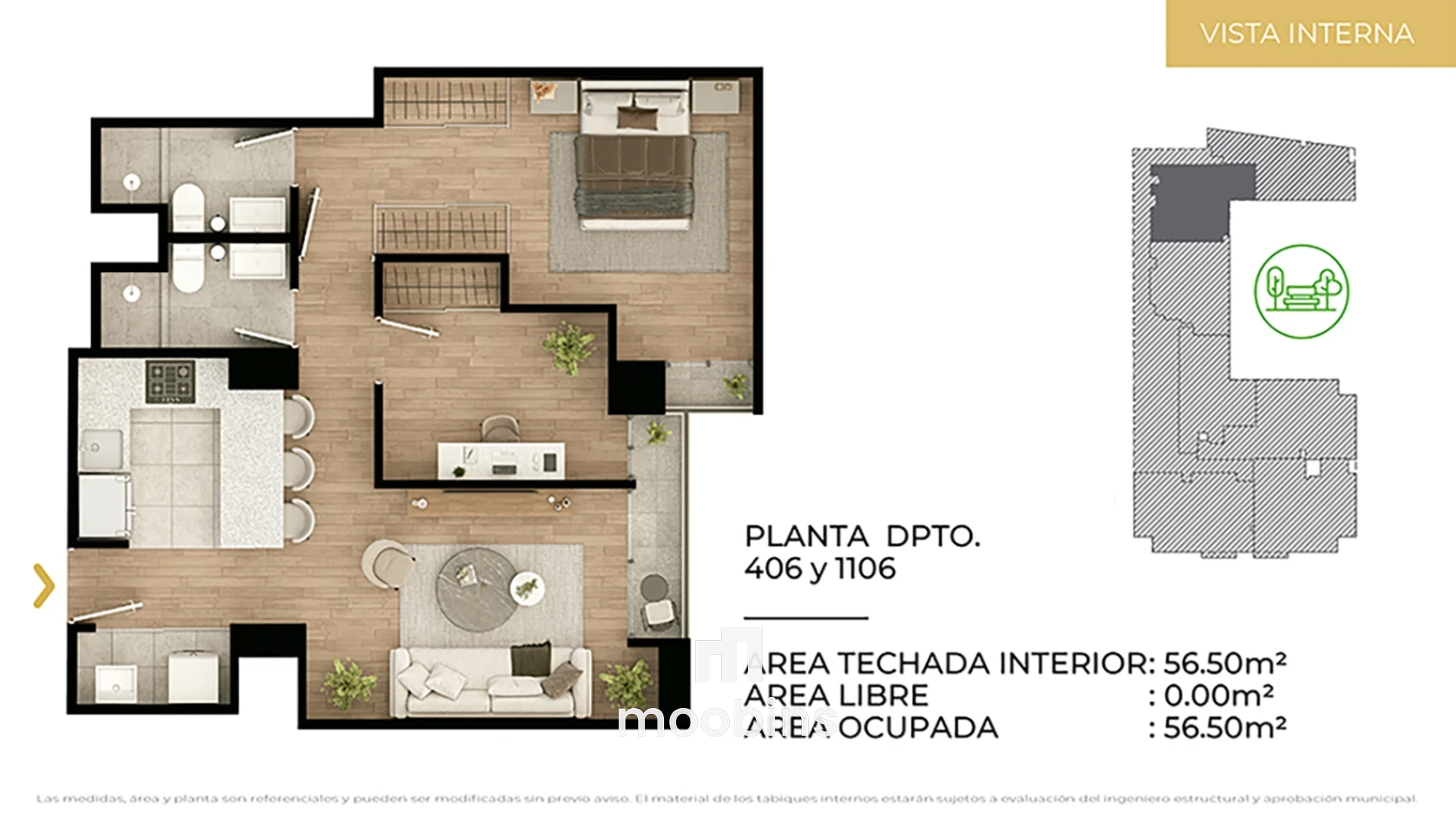 9bbc8acb-355d-4c18-857e-757bf622c2f4_Moobins_alta_resolucion.webp