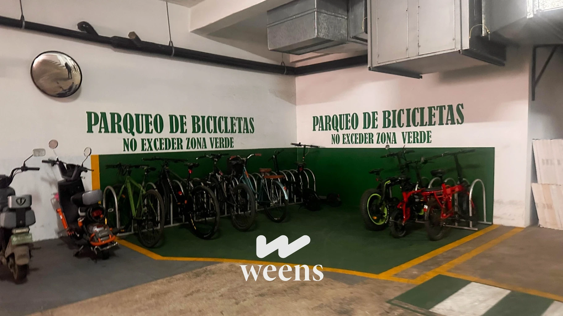 a19b8492-7499-4292-84b9-46f7719341c0_Weens_alta_resolucion.webp