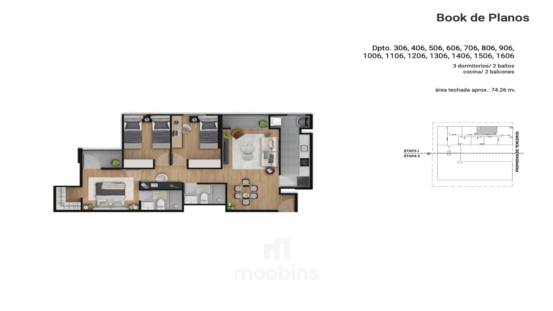 a3f5c176-d9a0-4ce4-86d3-c32b23b72bcc_Moobins_alta_resolucion.webp