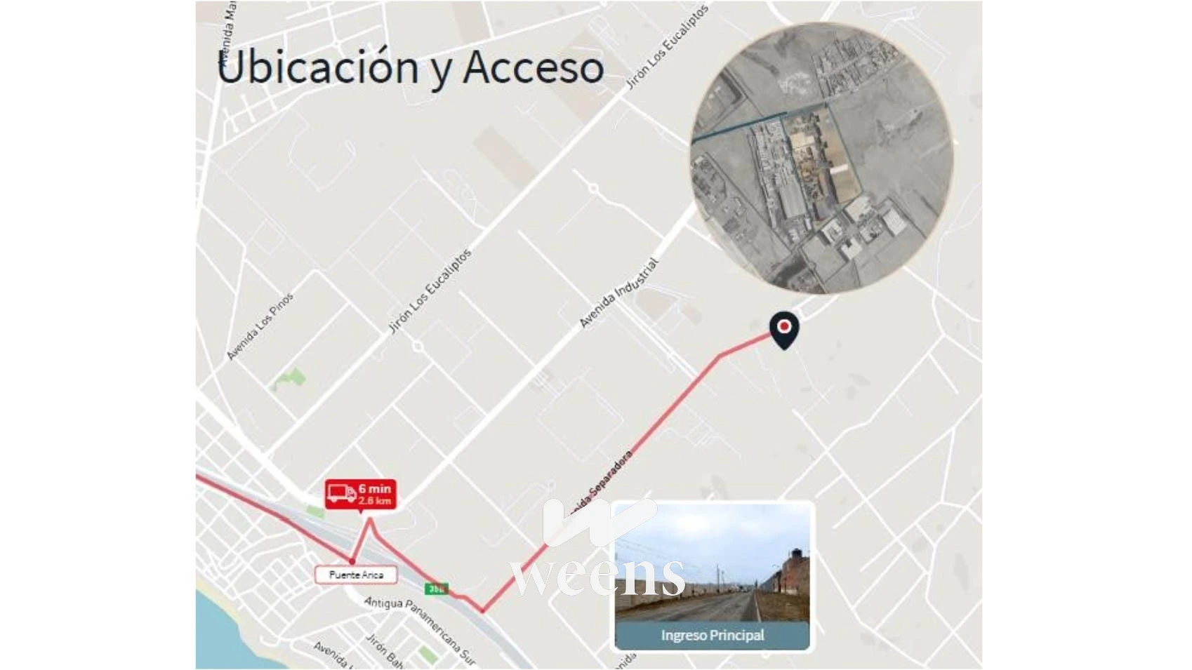 Imagen 4