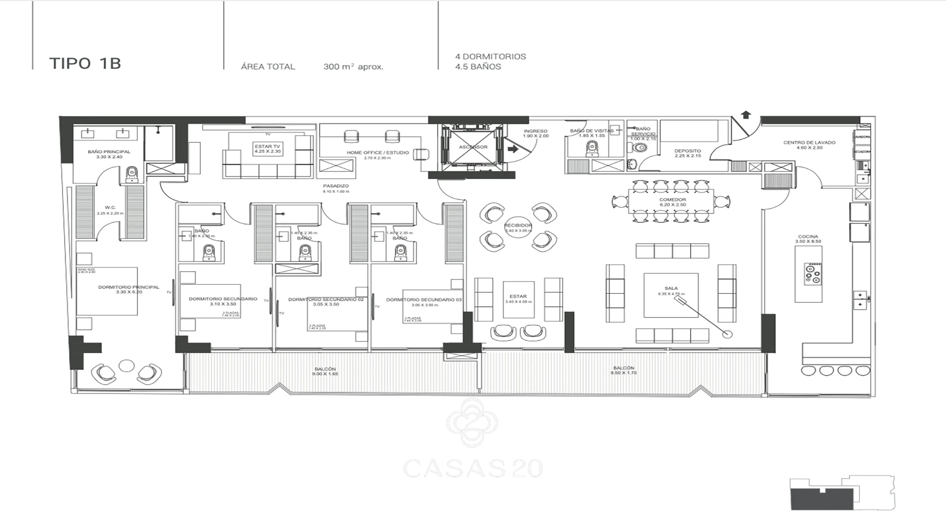 a8338492-877d-4db9-810a-7486f34c821b_Casas20_alta_resolucion.webp