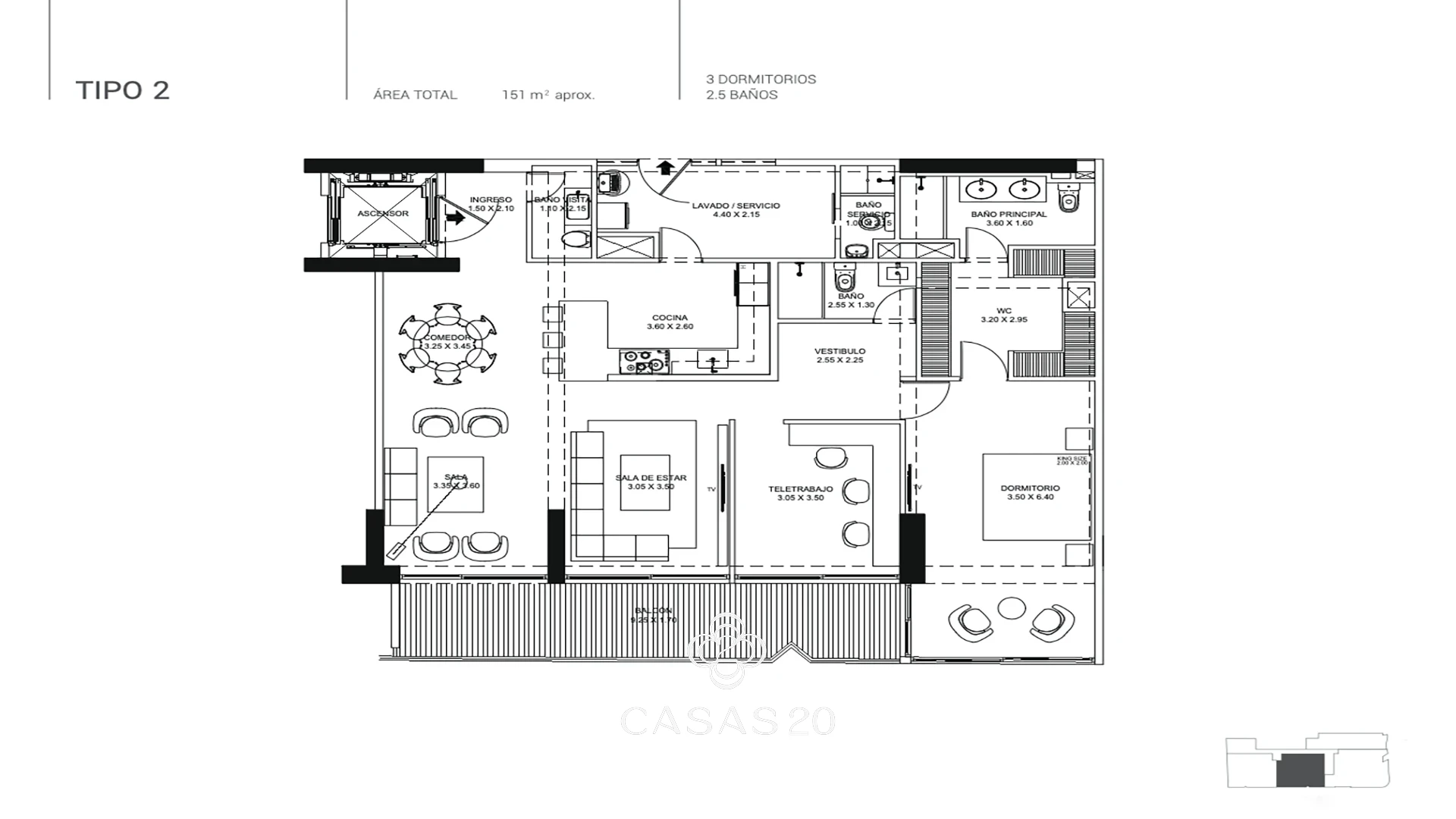 a968eaf7aa3b4d1bb3e09d5a7b076632_Casas20_alta_resolucion.webp