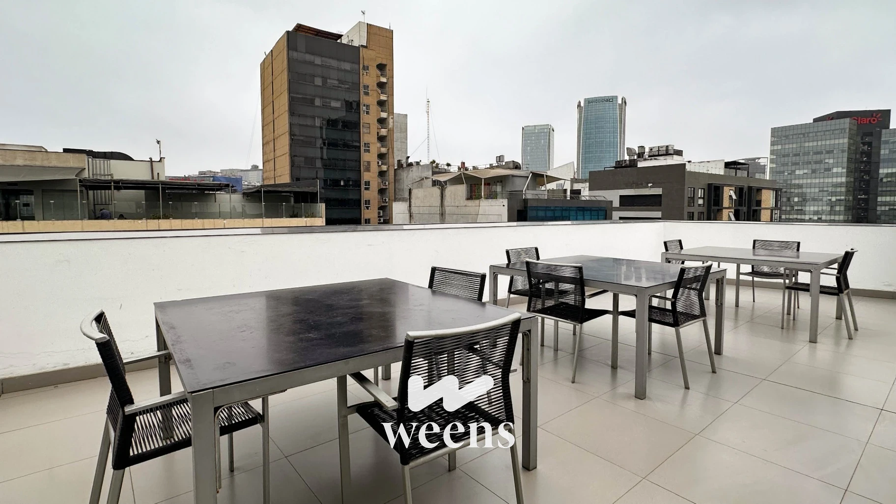 b0227517-5ad9-4a58-a748-08ecead66466_Weens_alta_resolucion.webp