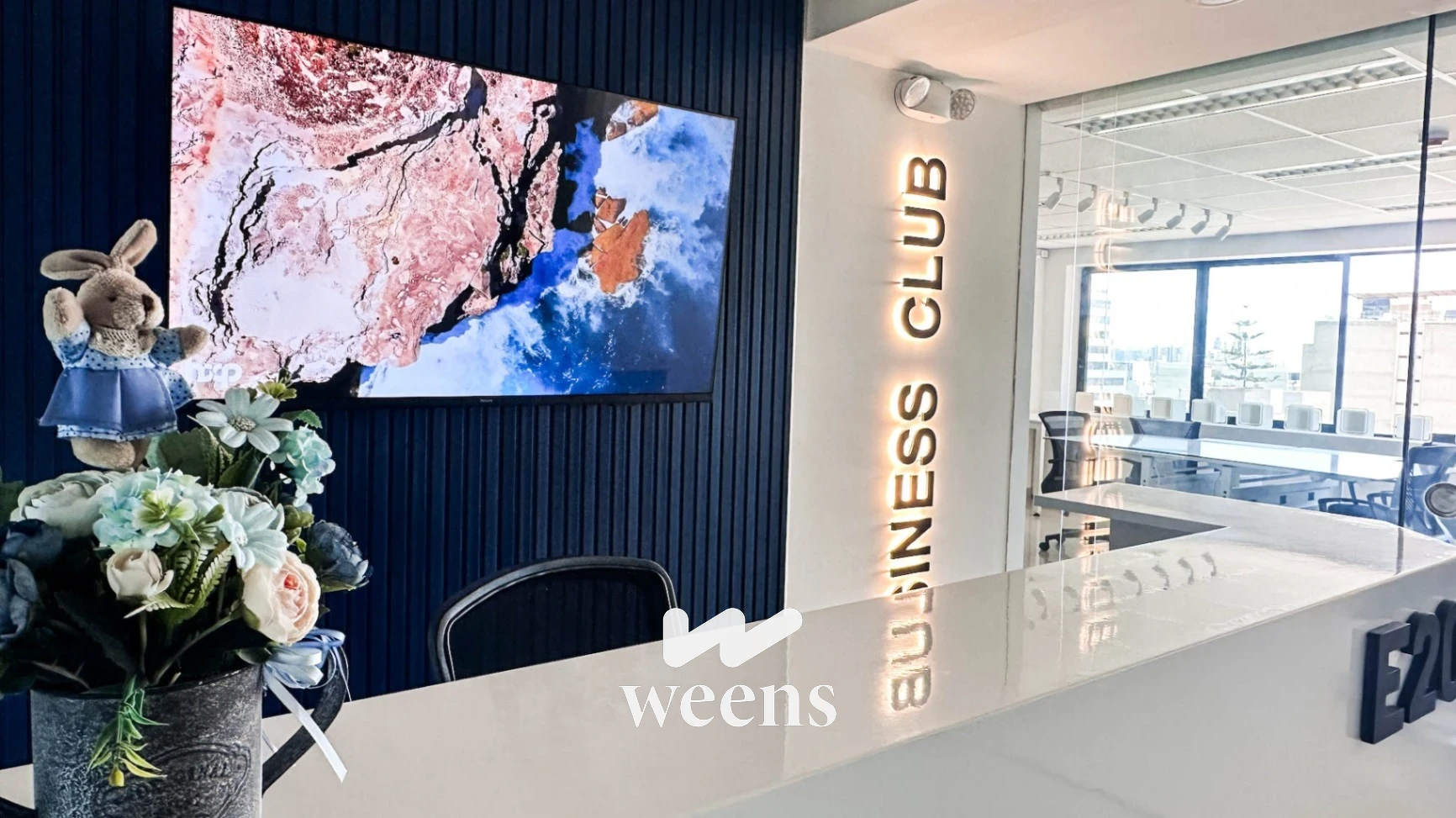 b2ad47ff3868413097cc304a774f4e15_Weens_alta_resolucion.webp