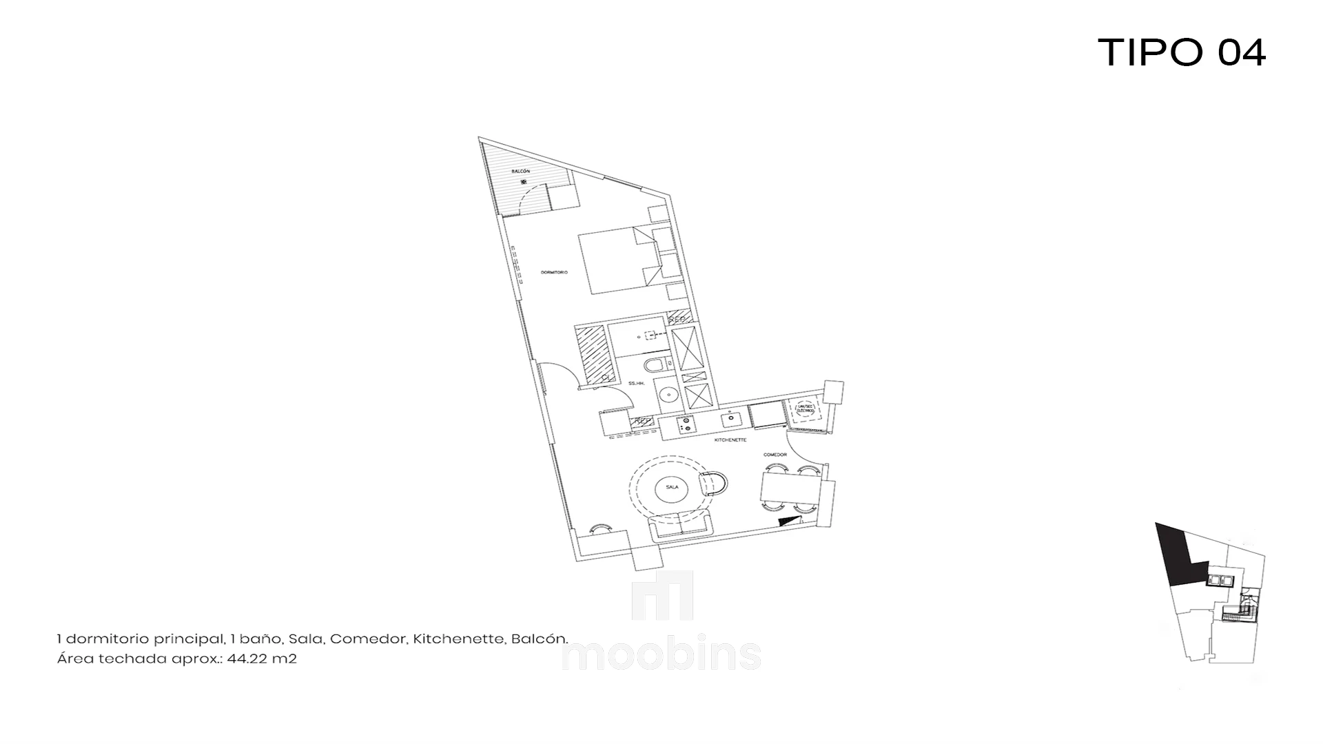 Imagen 4