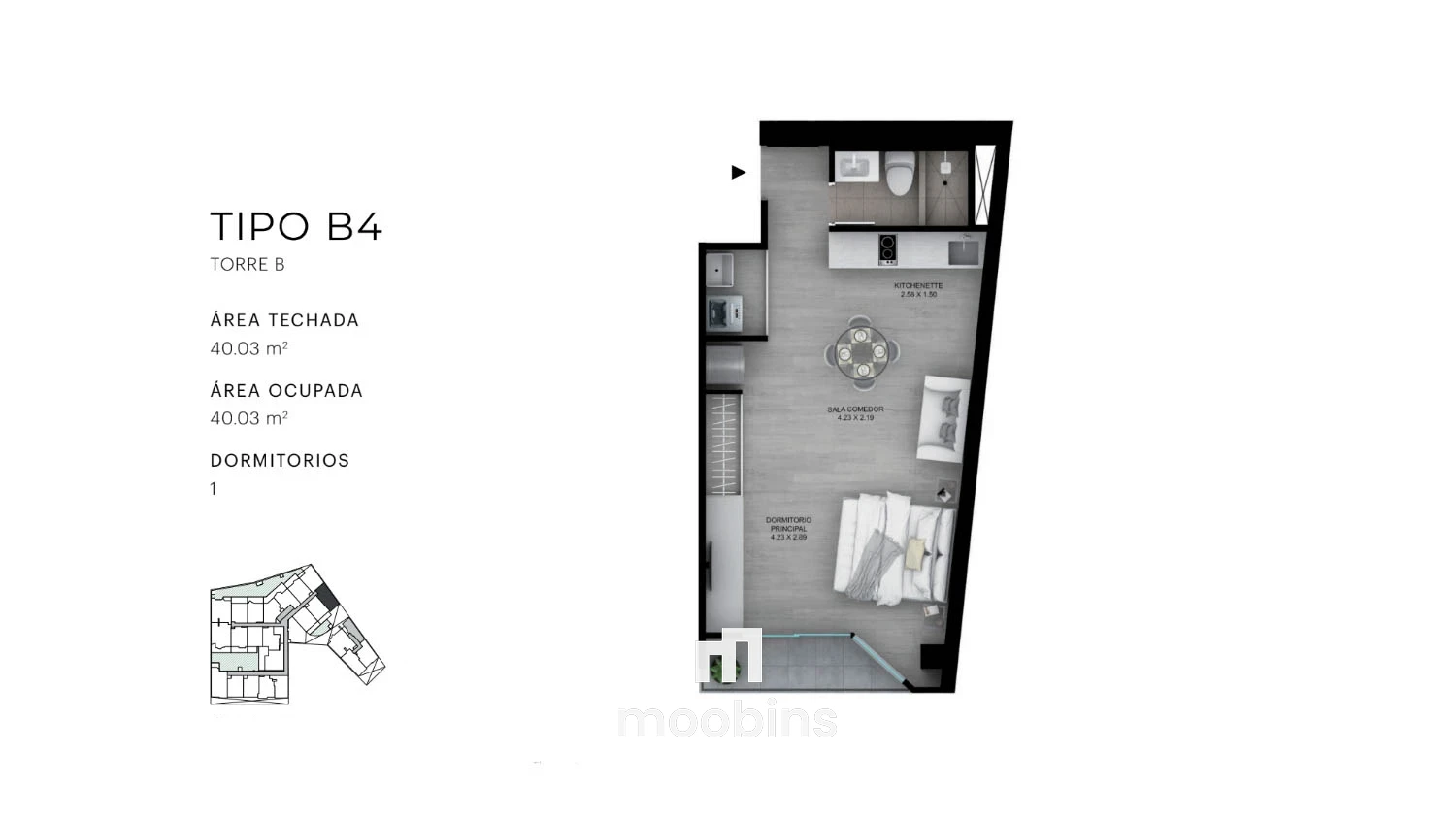 b56d6a6f-ea1a-4a2f-8ea6-32b906770d81_Moobins_alta_resolucion.webp