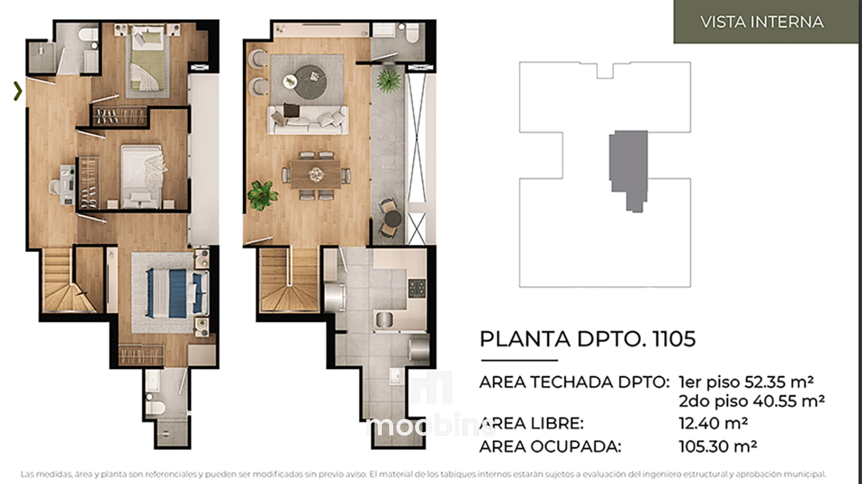 b7f58bea79bc409a8497ec6b01b07c2e_Moobins_alta_resolucion.webp