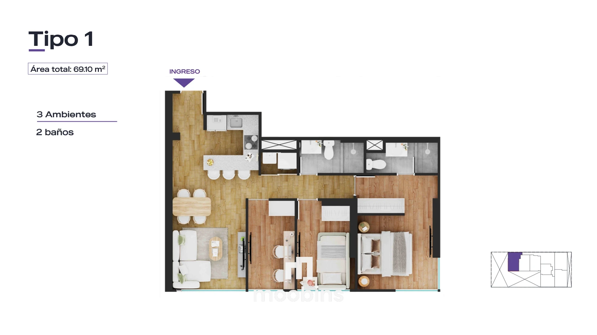 ba5854bd-d751-4d66-9ea9-1b84c2ca45fe_Moobins_alta_resolucion.webp