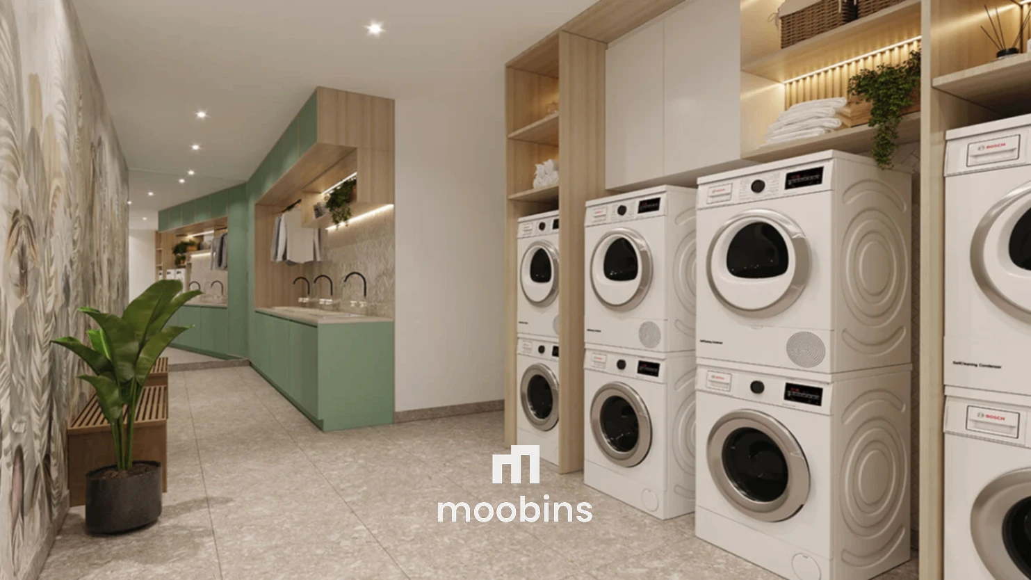 ba6ed003-6f29-44c8-95d4-d0cbf4a04f80_Moobins_alta_resolucion.webp