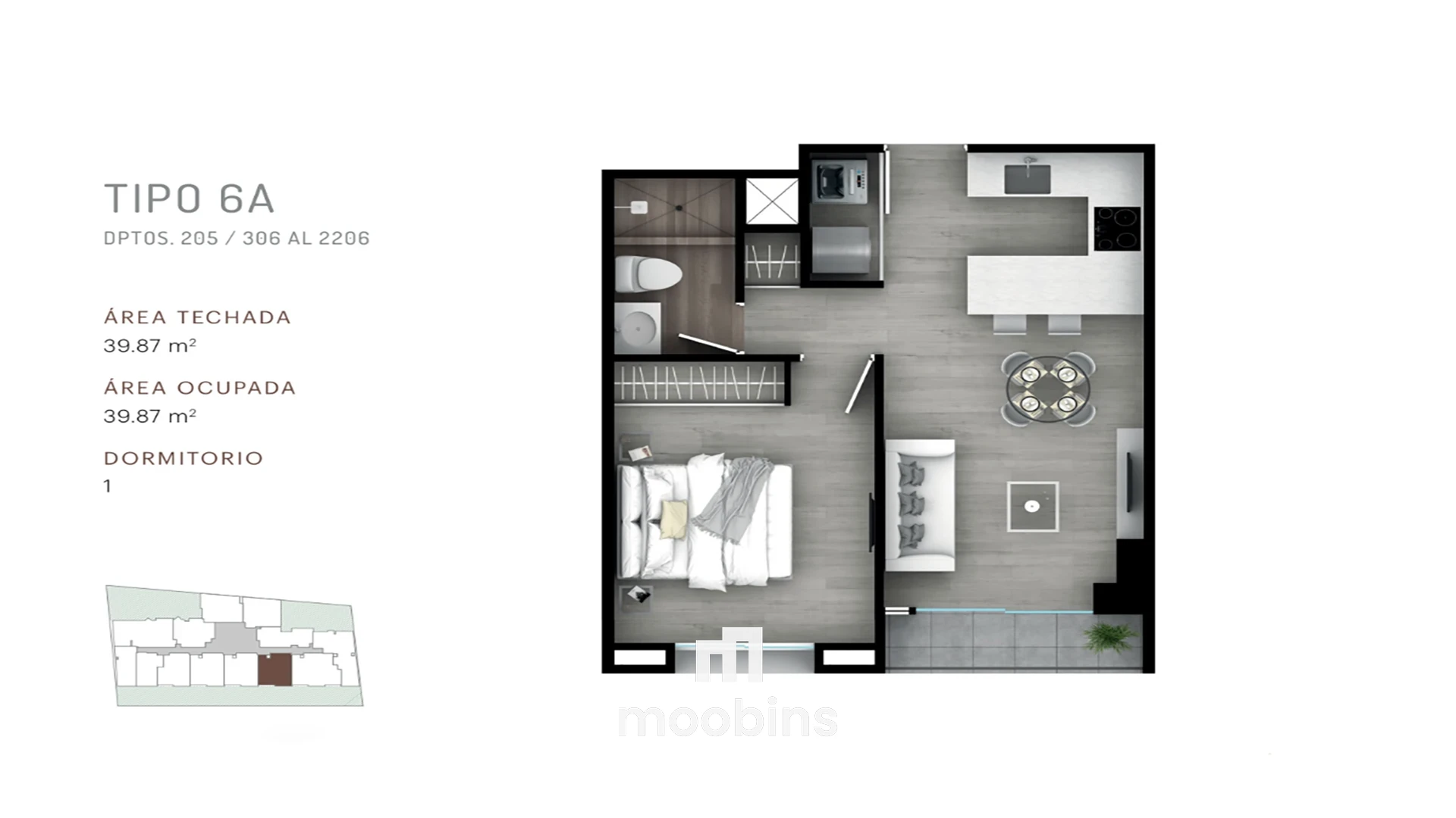 ba9d1012-dbc2-44d4-ac94-9a097e667bc6_Moobins_alta_resolucion.webp