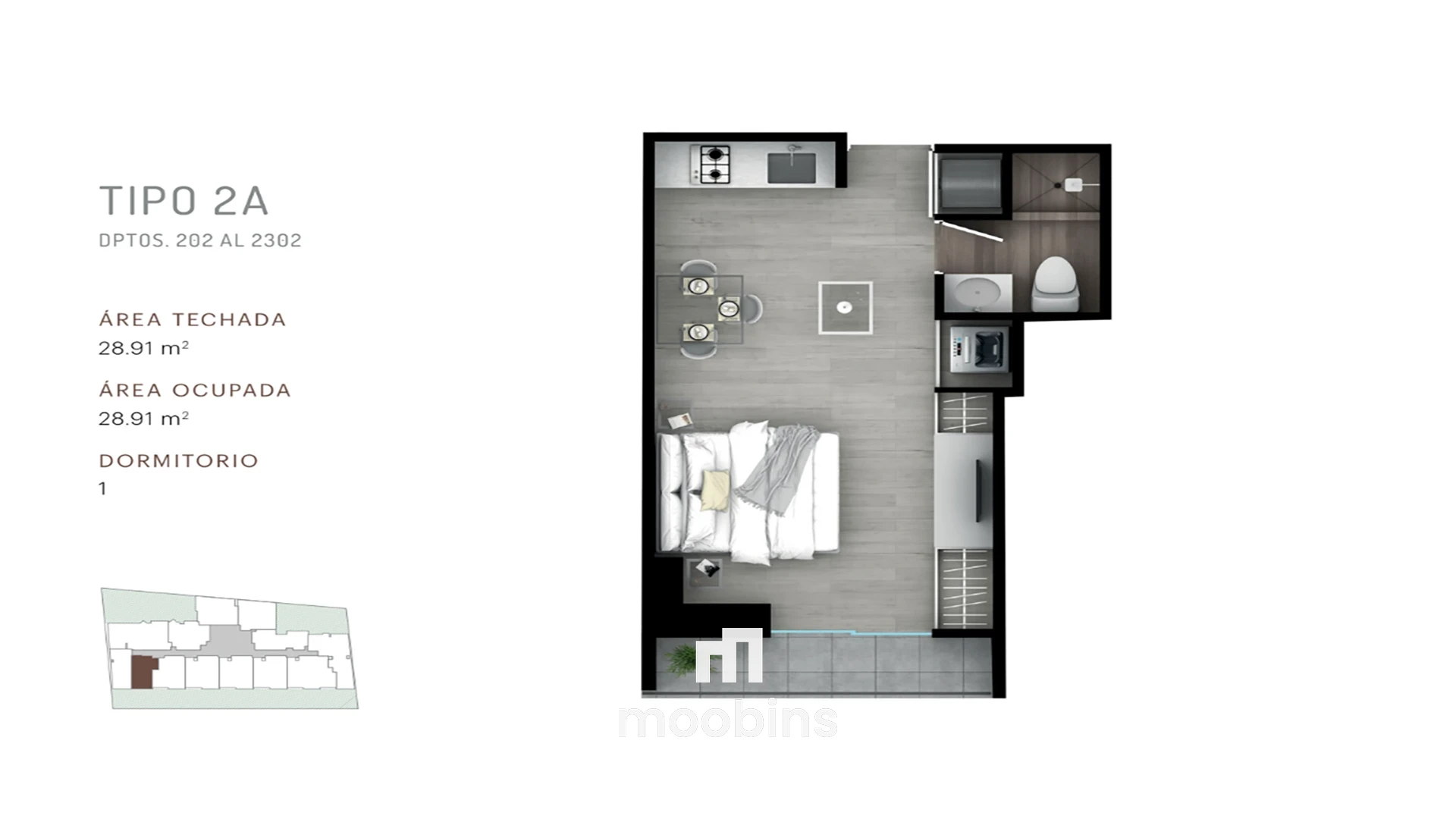 bc5b8ac3-2e33-49bf-92da-ffa2b10206e3_Moobins_alta_resolucion.webp
