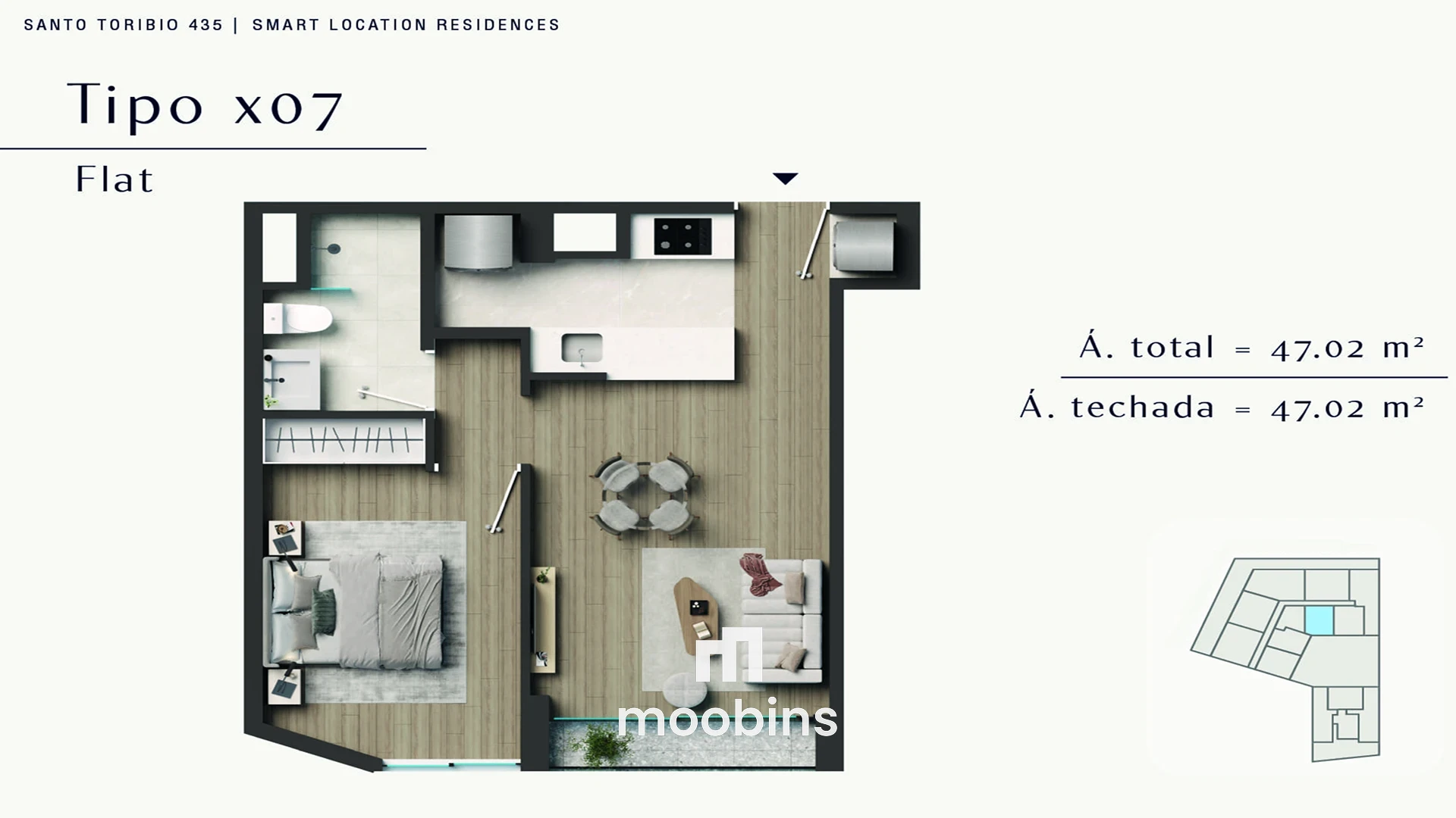 c2069edd3d5d44fab2ef17826373c0d3_Moobins_alta_resolucion.webp