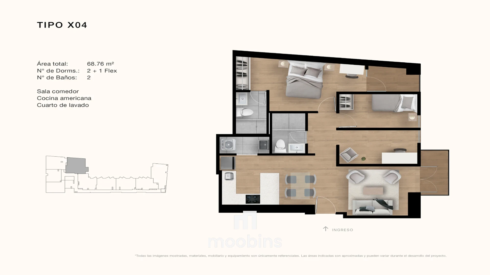 Imagen 5
