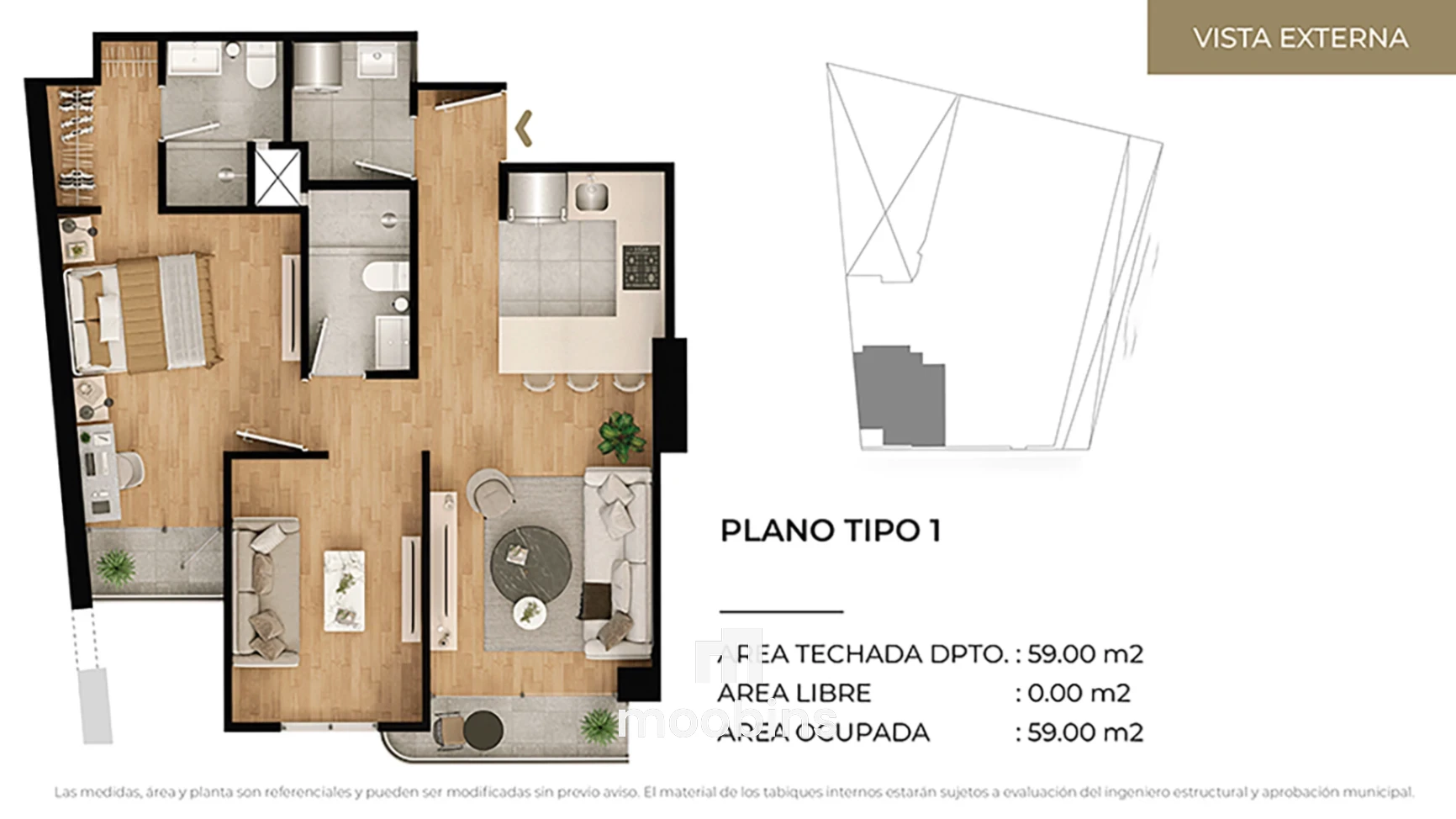 c9a20aac-a9ec-4df0-ac7d-e7561799b48e_Moobins_alta_resolucion.webp