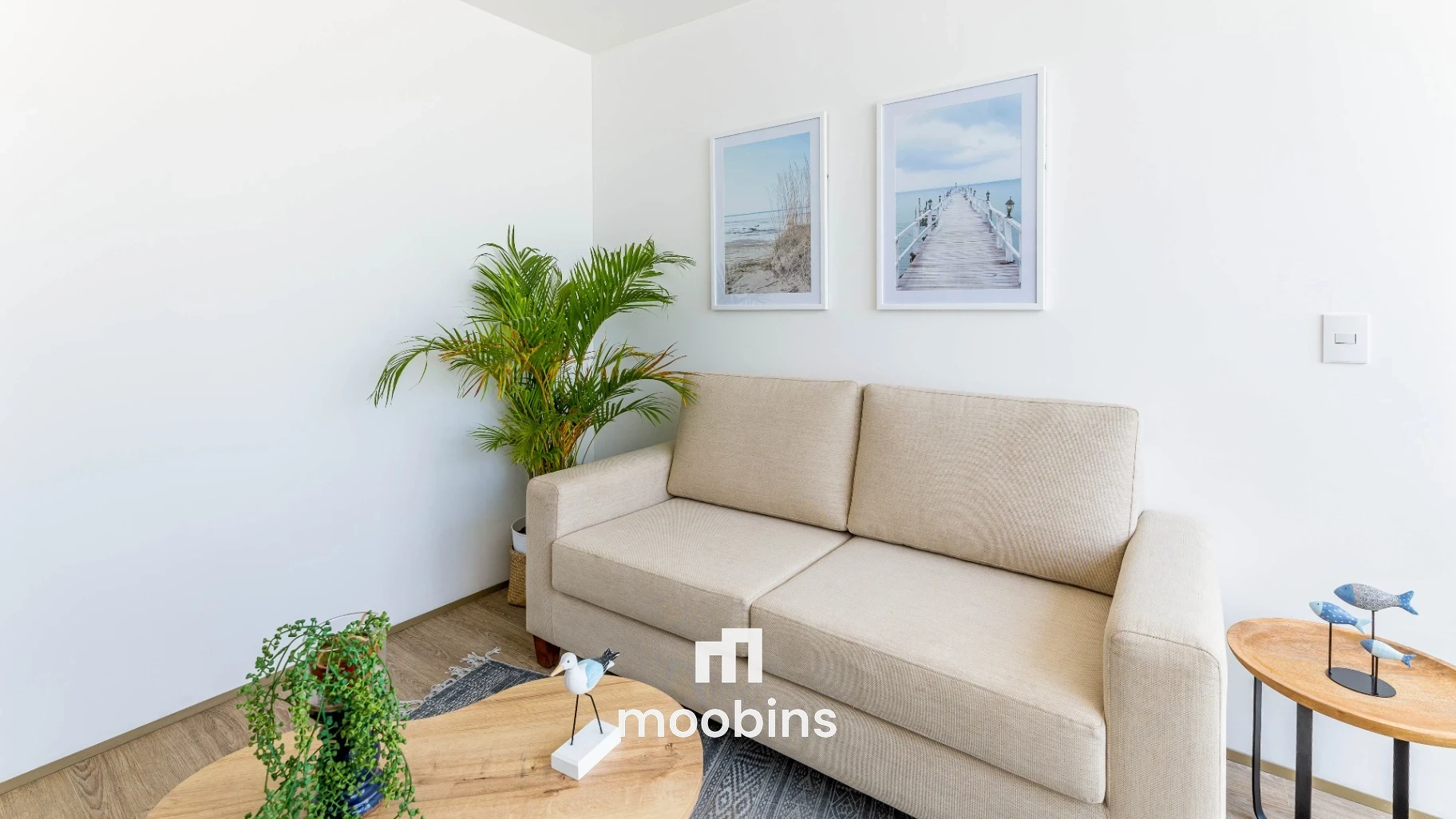 d08a6084-baed-4040-99f0-44d329933044_Moobins_alta_resolucion.webp