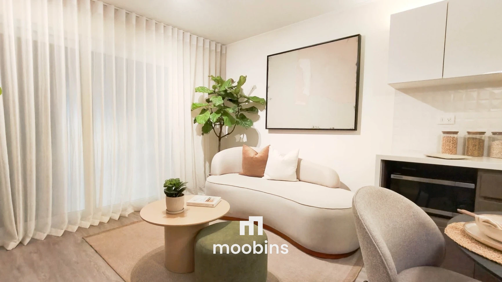 d2a1909c06634af4b274516a6a95b796_Moobins_alta_resolucion.webp