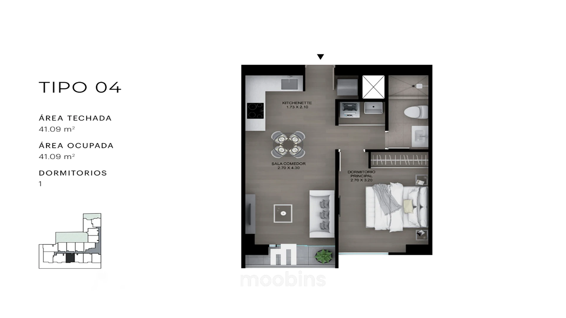 d5a5d2f022fc46d3ac9c7bda6b051f69_Moobins_alta_resolucion.webp