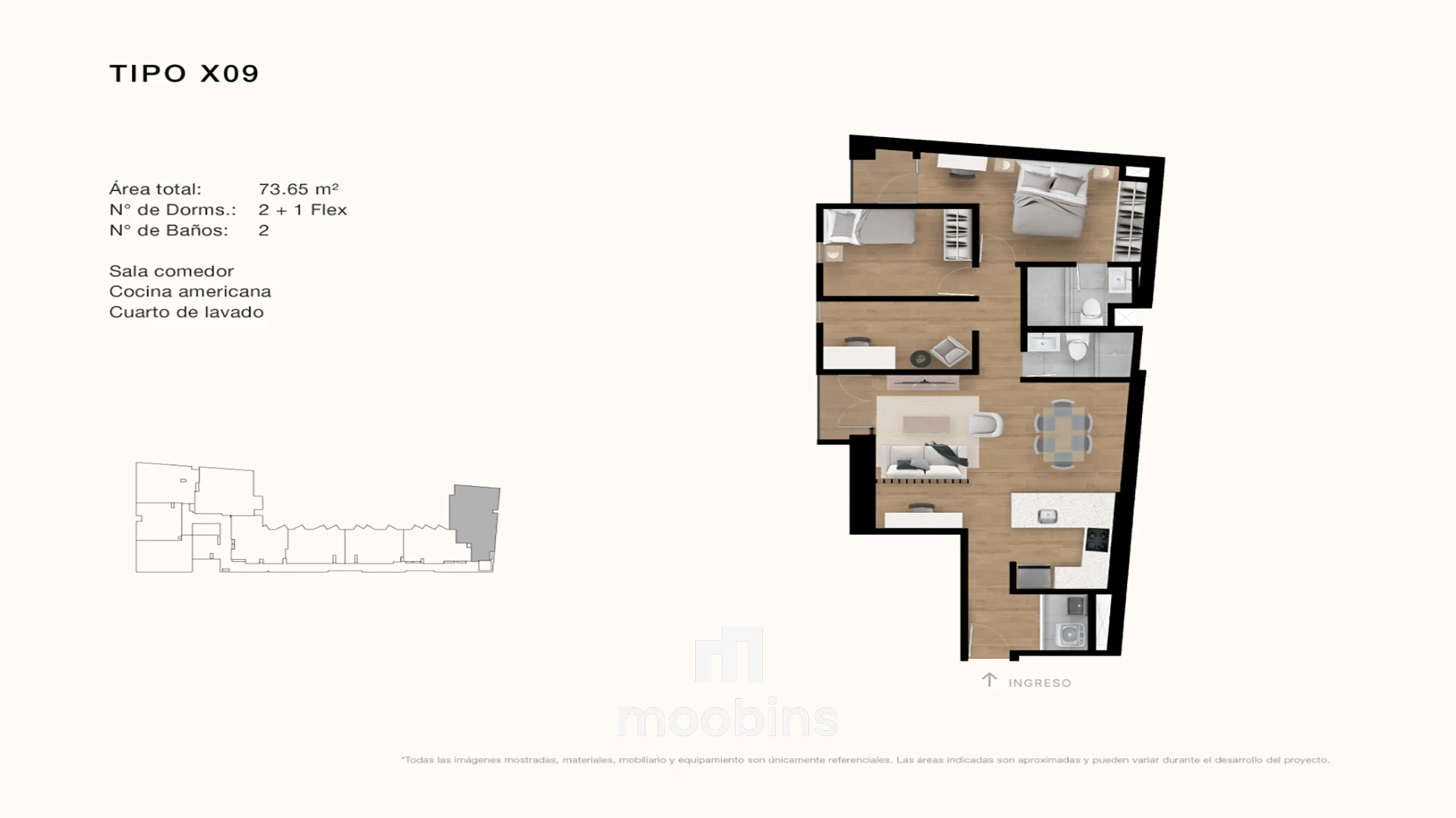 Imagen 5