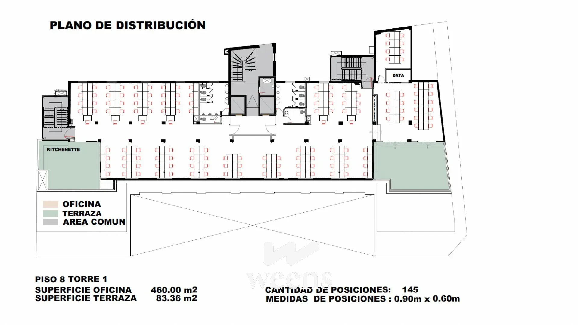 de1540eb80d8469792917ed9440bb23c_Weens_alta_resolucion.webp