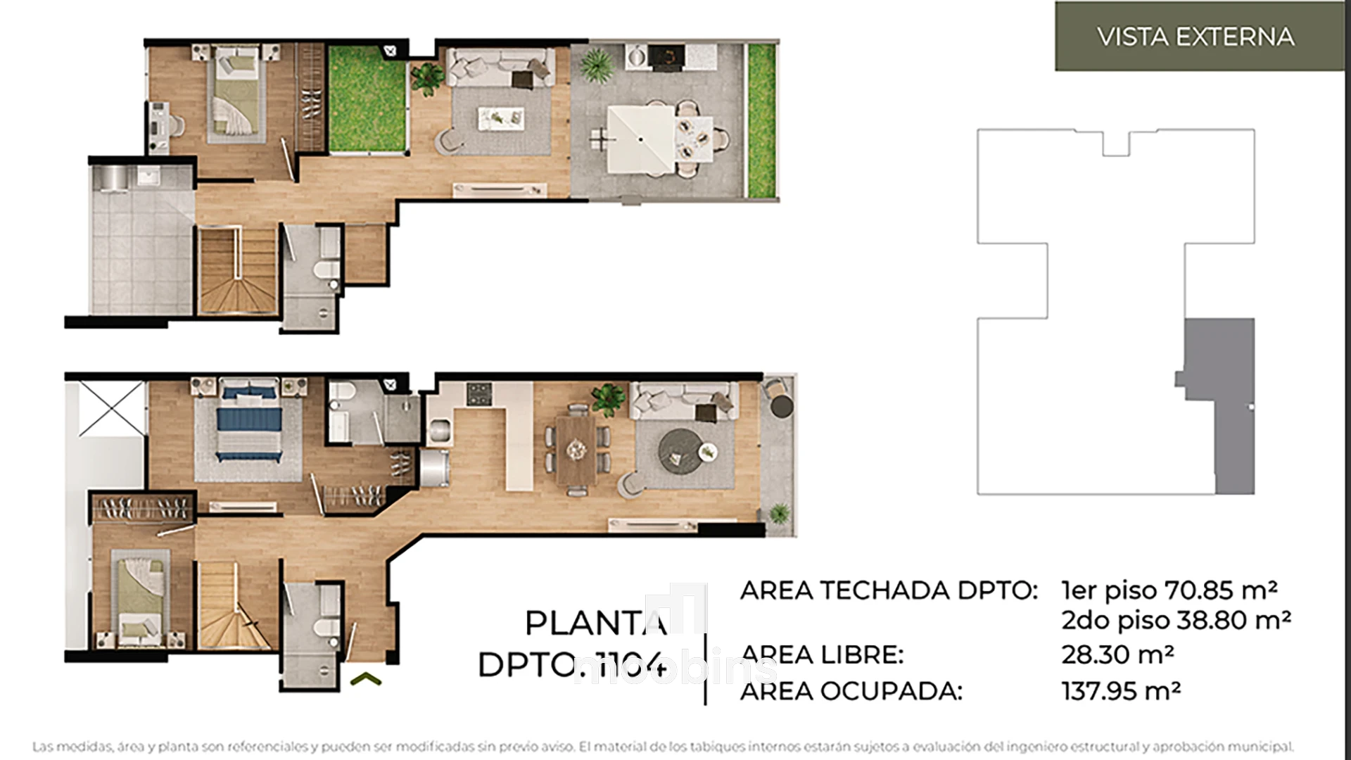 df0b3be0-6519-4f21-97d2-54224b8069ee_Moobins_alta_resolucion.webp