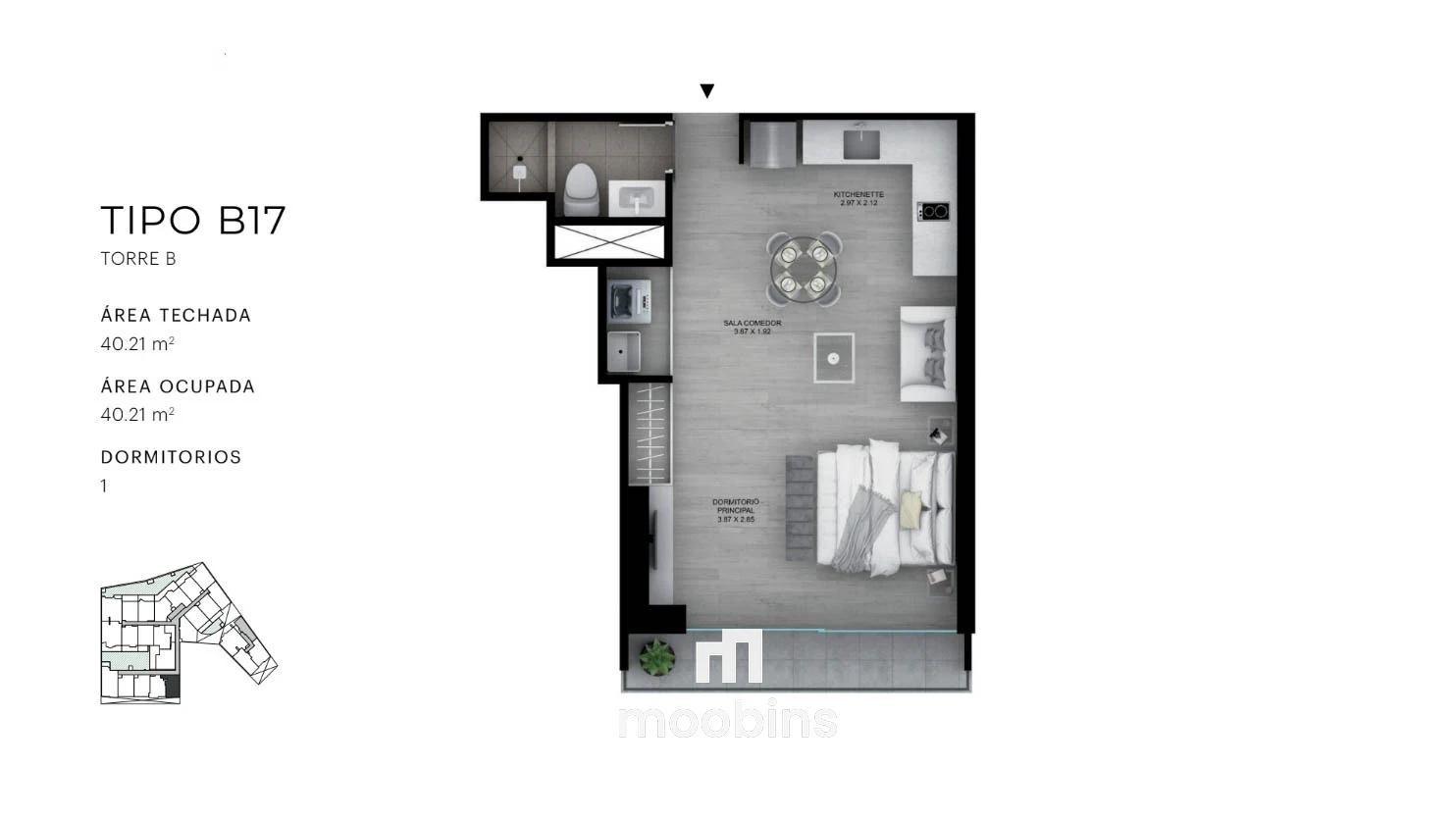 e0523fd3-25ad-41dd-bcf0-fe83d35571cf_Moobins_alta_resolucion.webp
