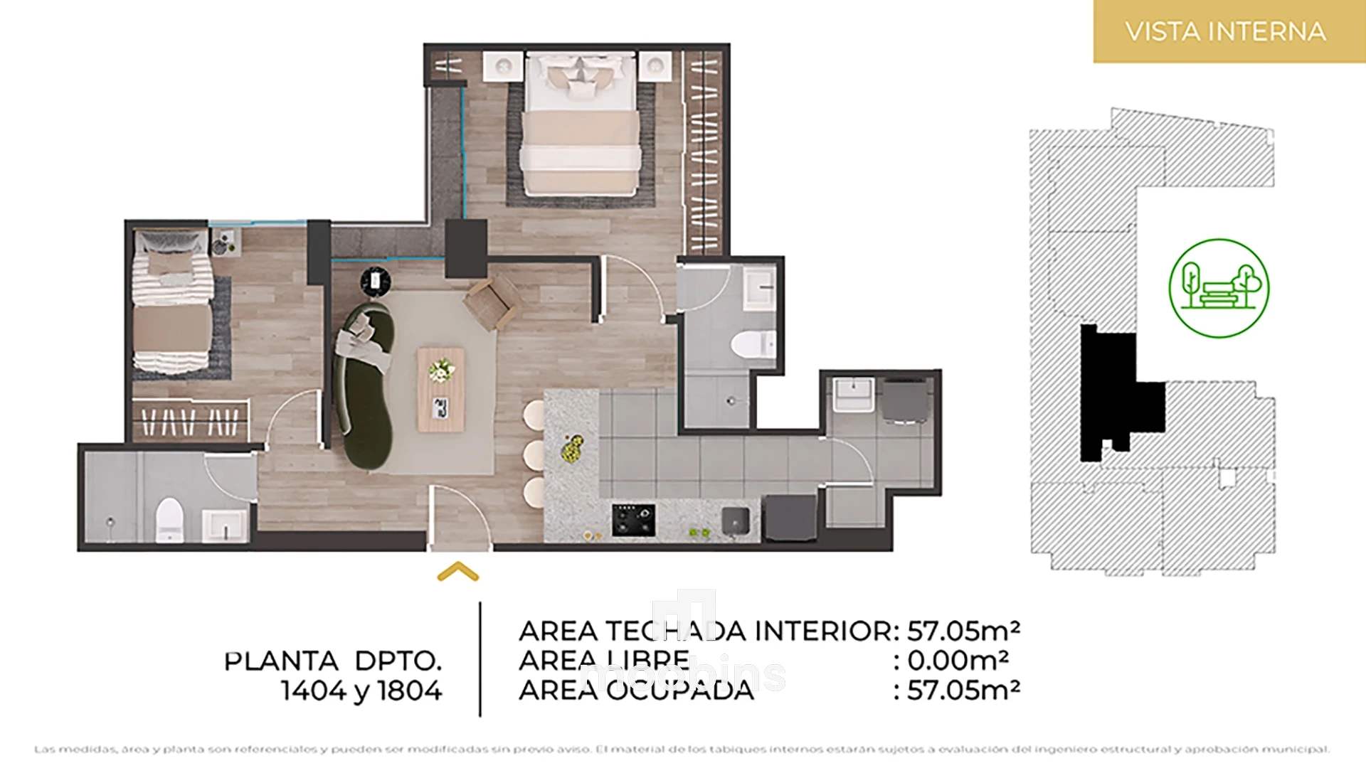 e23cadc3-f5a0-4b80-86f4-086d1493e0b7_Moobins_alta_resolucion.webp