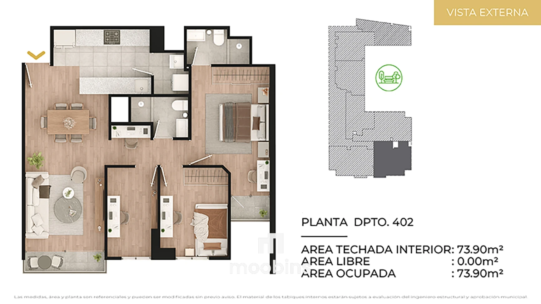 e2dfdfa0-39a8-4f9d-a5a7-6448e3c544ac_Moobins_alta_resolucion.webp