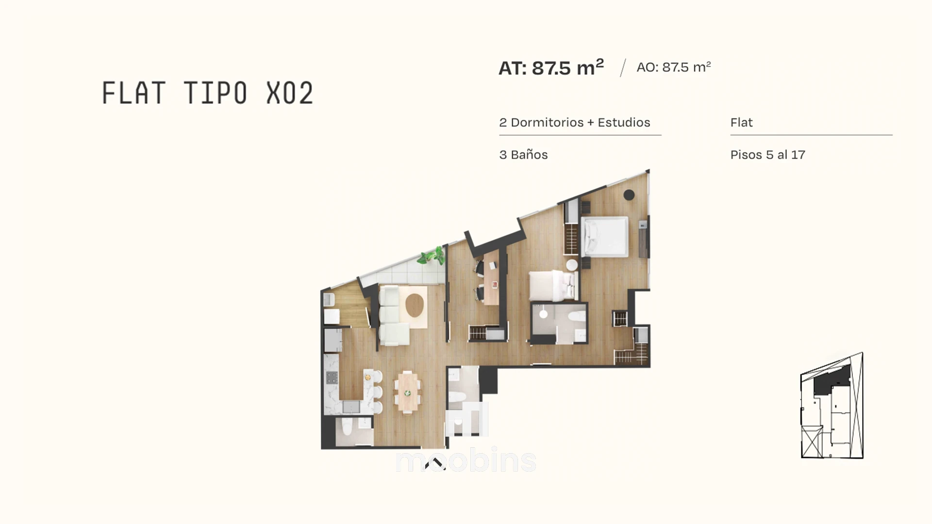 e553dca5-481a-4054-bfa1-fad37d113e01_Moobins_alta_resolucion.webp
