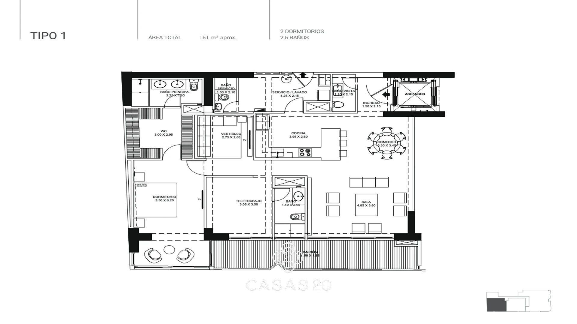 e7b91035-6a71-4248-9215-a1f59d2b185e_Casas20_alta_resolucion.webp