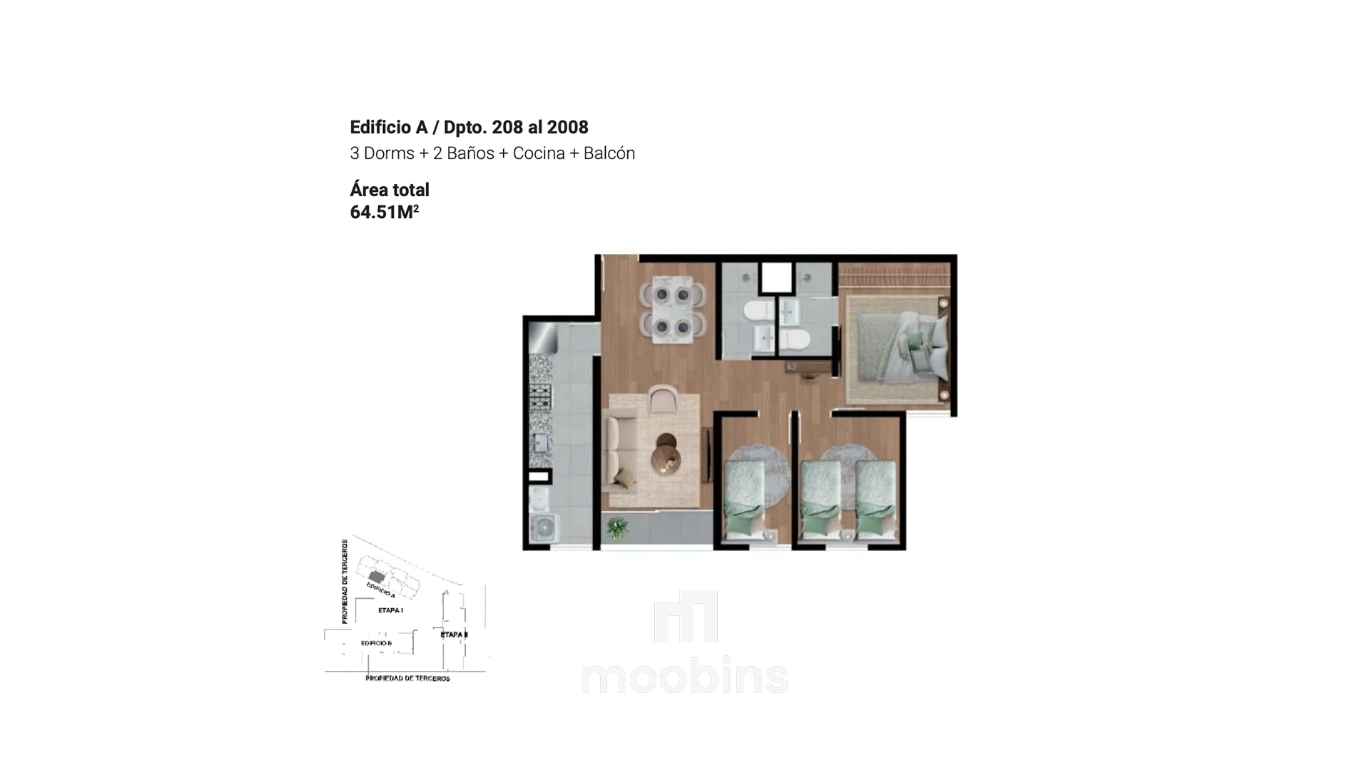 f37f3dfc-07ae-4d61-a9b7-4353d884d6b0_Moobins_alta_resolucion.webp