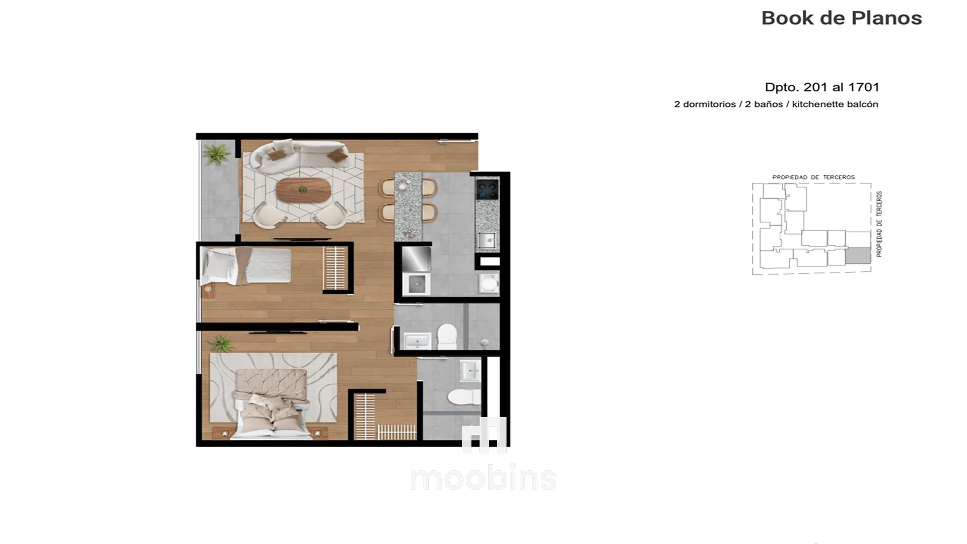 fe4a931b-4e06-4d4d-a66d-db32ccceea81_Moobins_alta_resolucion.webp