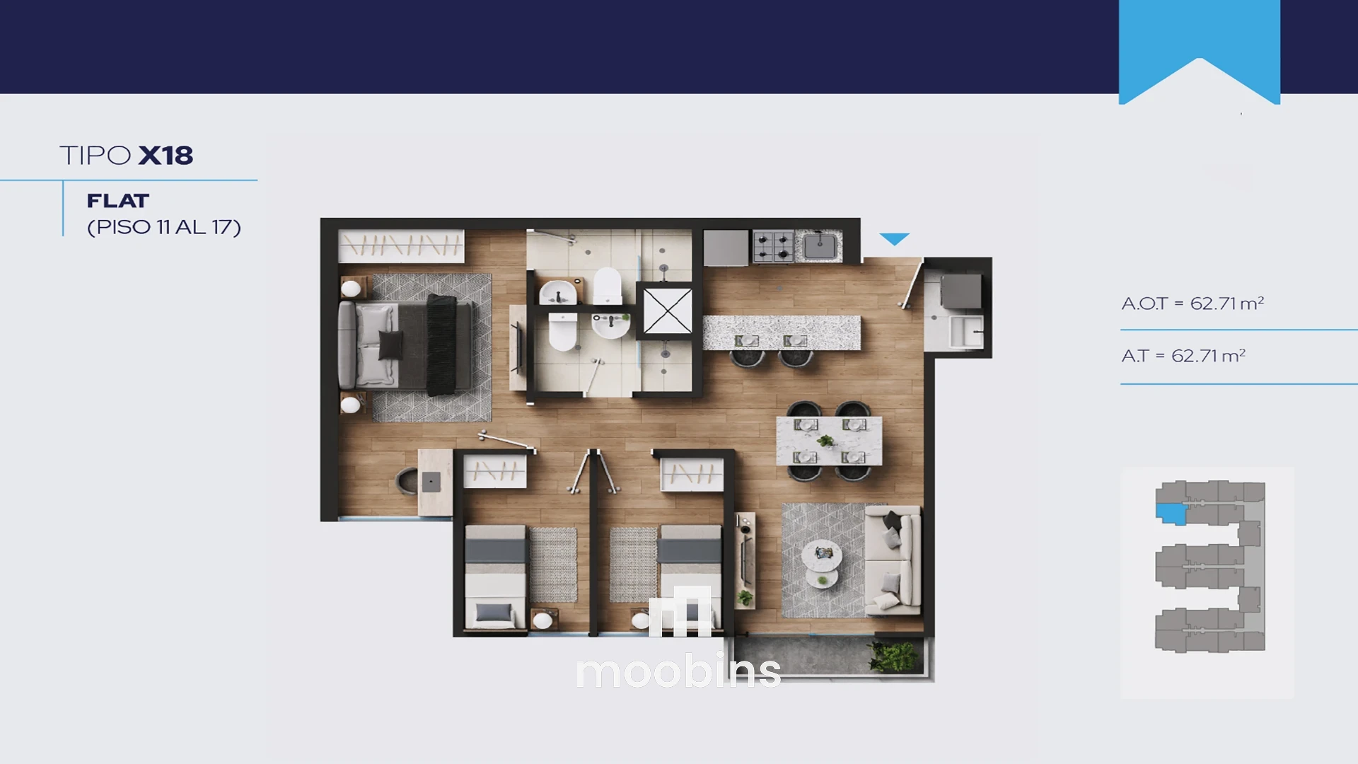 ff22713f-5966-4be8-8d72-1912d2e401ae_Moobins_alta_resolucion.webp