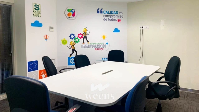 foto 6