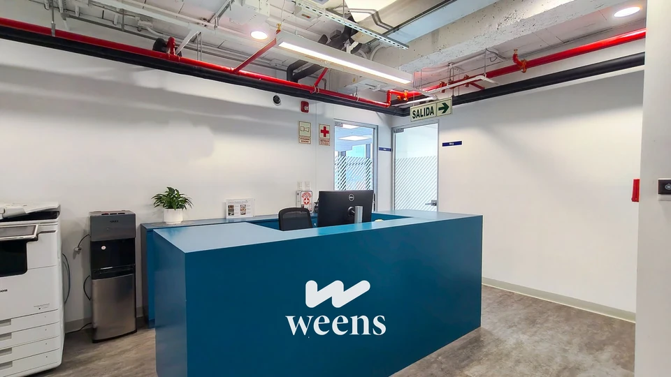 foto 6