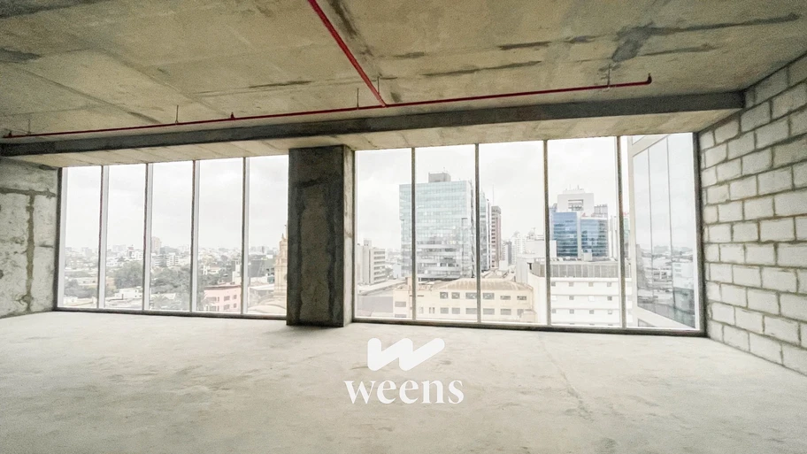 foto 28