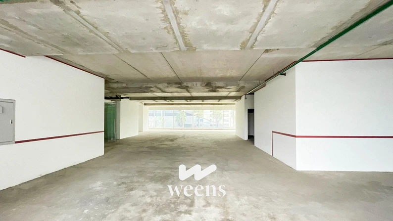 foto 24