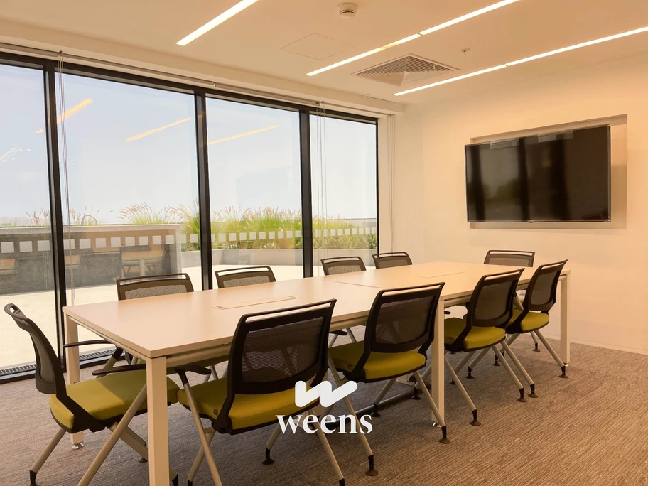 foto 23