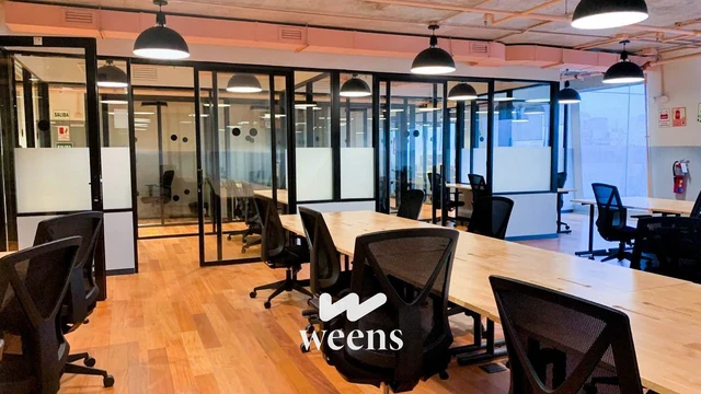 foto 23